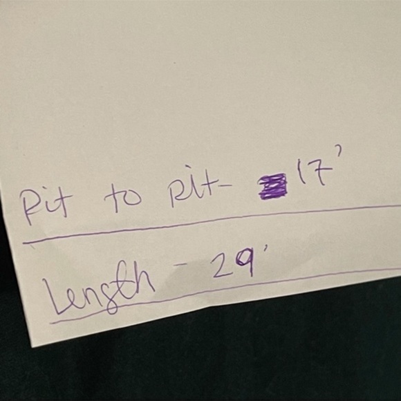 Nasty Gal wool blend faux fur zip front jacket womens size XS - Picture 9 of 10